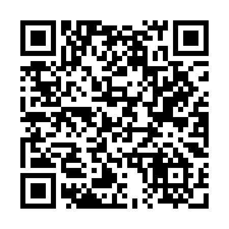QR code for 200AKM