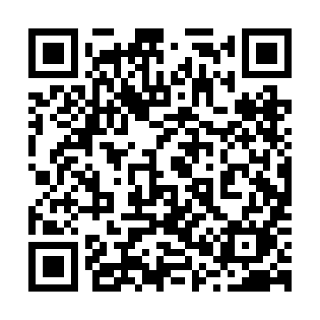 QR code for 200BIM