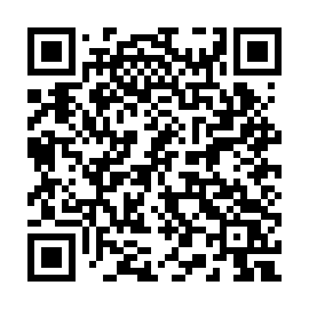 QR code for 200BTS