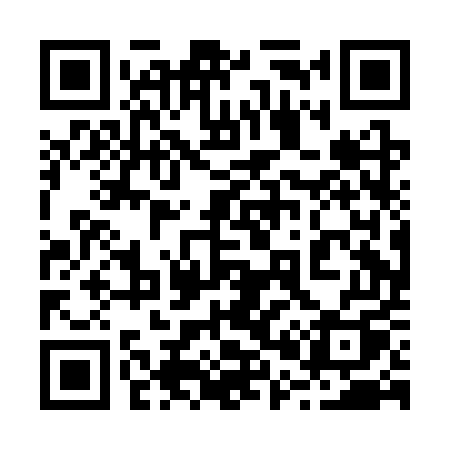 QR code for 200CUQ