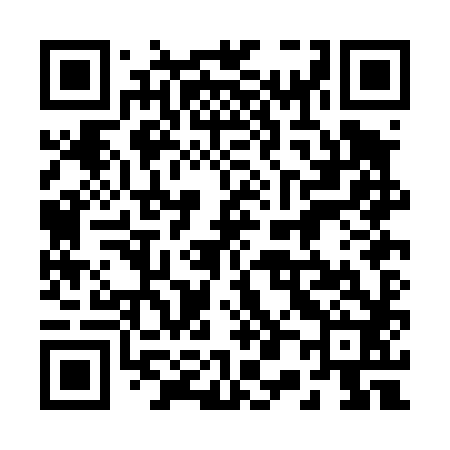 QR code for 200D82