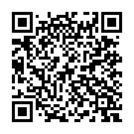 QR code for 200DDV