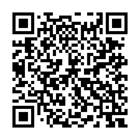 QR code for 200DMK