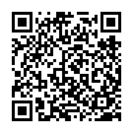 QR code for 200FIT