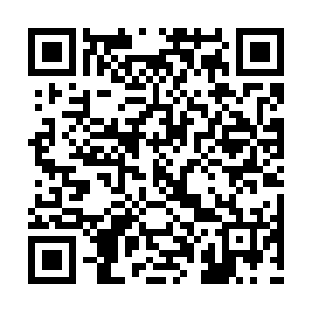 QR code for 200G76