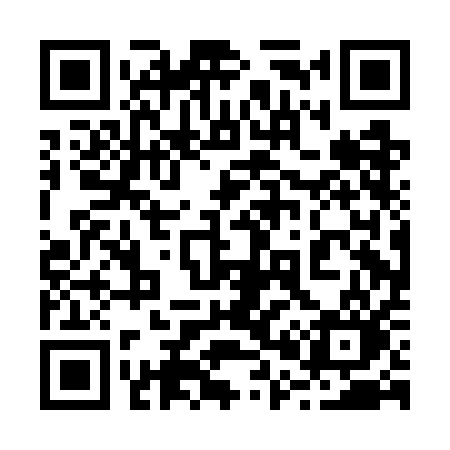 QR code for 200GAO