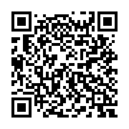 QR code for 200GTH