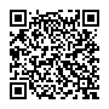 QR code for 200GXX
