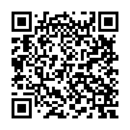 QR code for 200H46