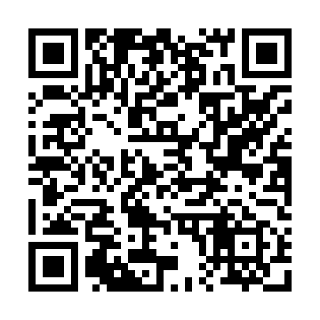 QR code for 200H59