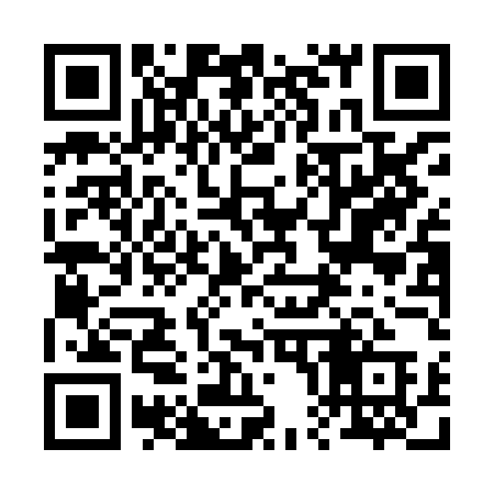 QR code for 200HEA