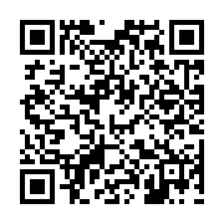 QR code for 200I22