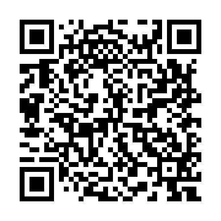 QR code for 200I93