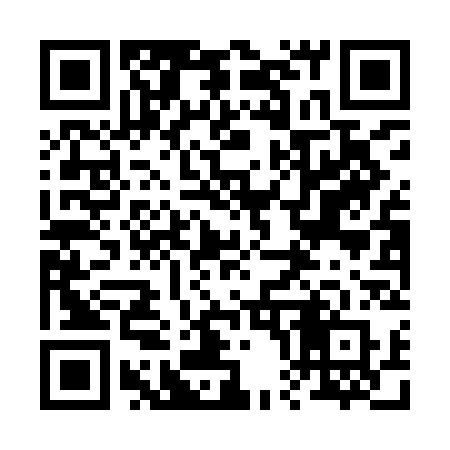 QR code for 200ICR