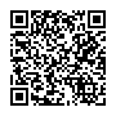 QR code for 200IGE
