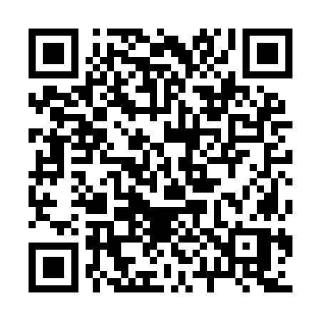 QR code for 200IOP