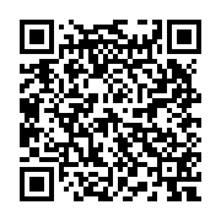 QR code for 200J51