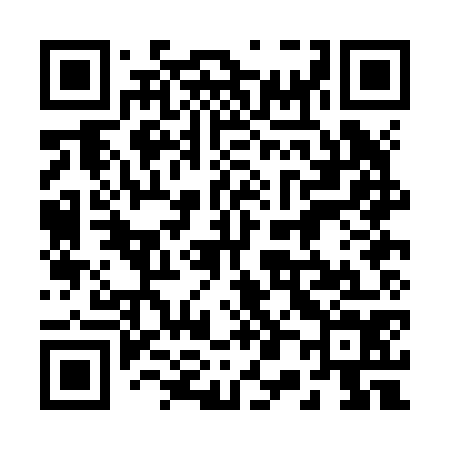 QR code for 200J74