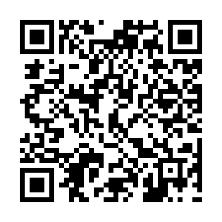 QR code for 200KQV