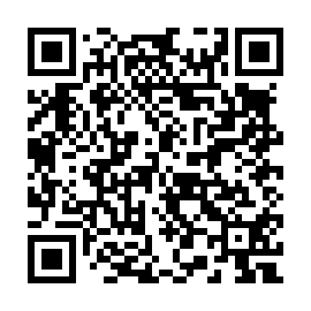 QR code for 200L10