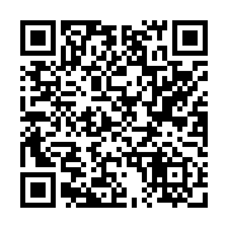 QR code for 200L59