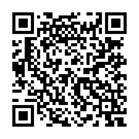 QR code for 200LMZ