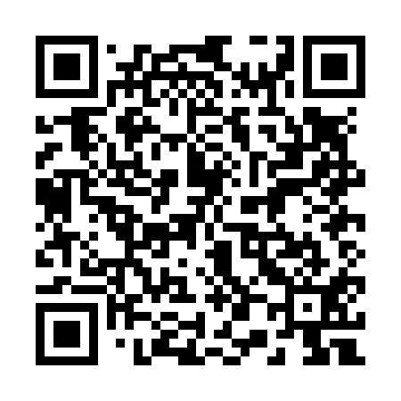 QR code for 200N11