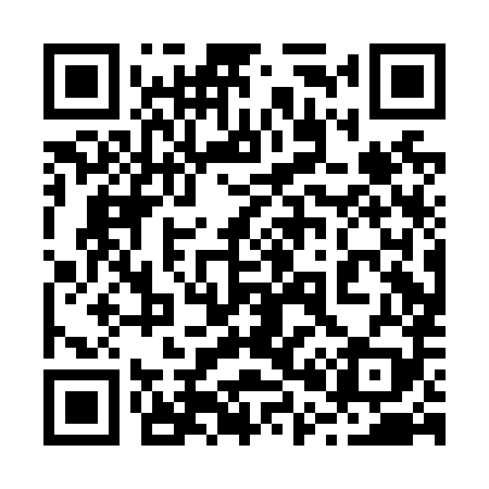 QR code for 200N89