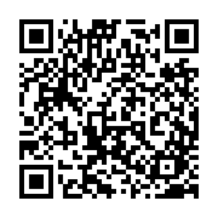 QR code for 200NTO