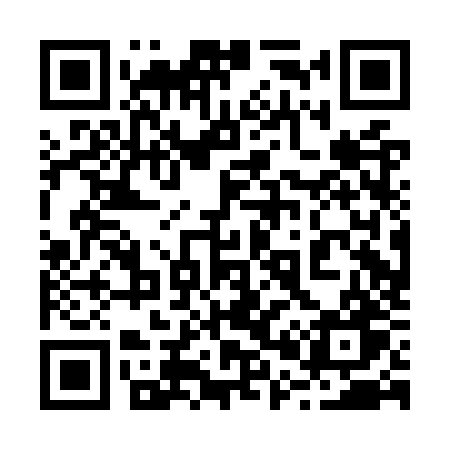 QR code for 200OZW