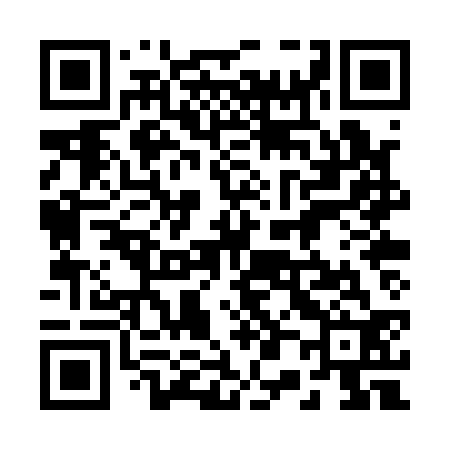 QR code for 200Q32