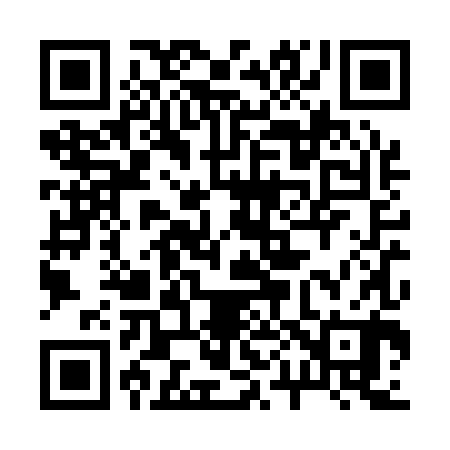 QR code for 200Q80