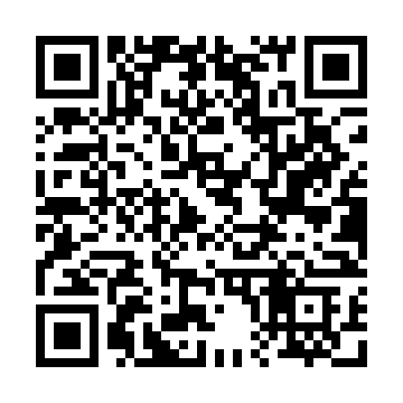 QR code for 200QNC
