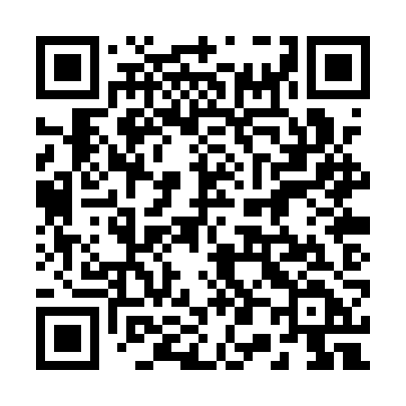 QR code for 200QZD