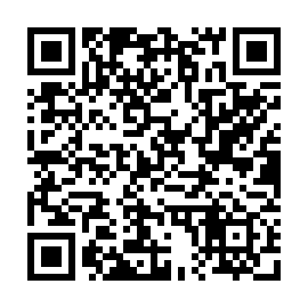 QR code for 200R79