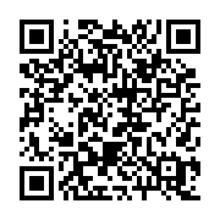 QR code for 200RDE
