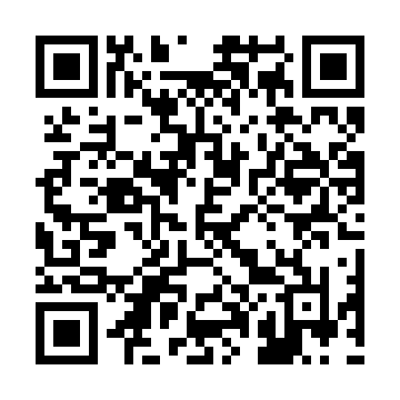 QR code for 200RVN