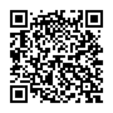 QR code for 200RXG
