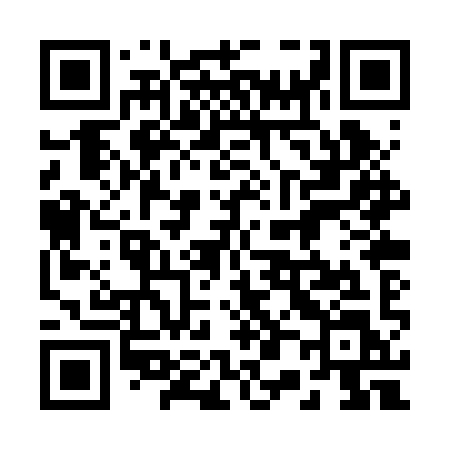 QR code for 200RYL