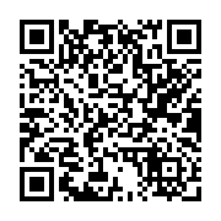 QR code for 200S92