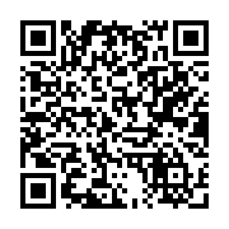 QR code for 200SSU