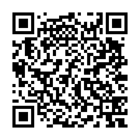 QR code for 200T39