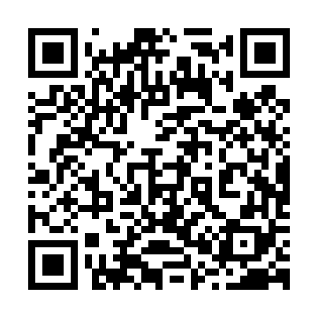 QR code for 200T68