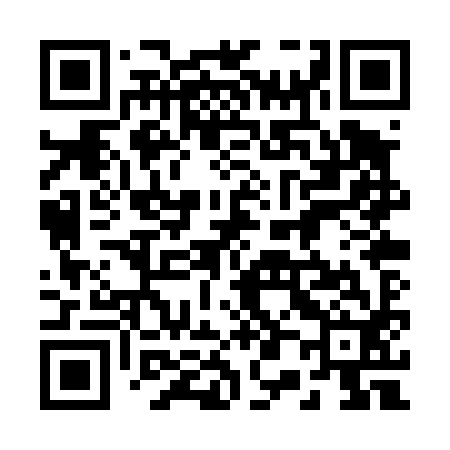 QR code for 200T92