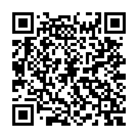 QR code for 200TPU