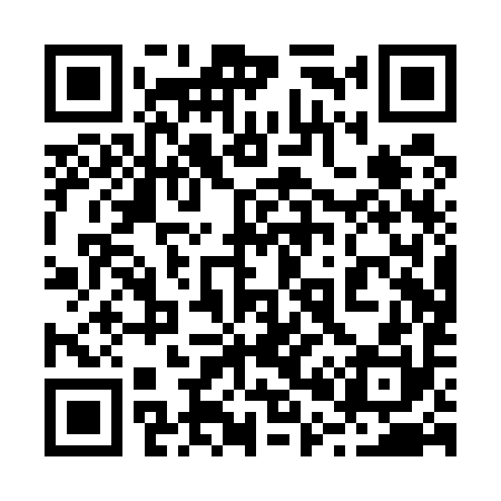 QR code for 200U90