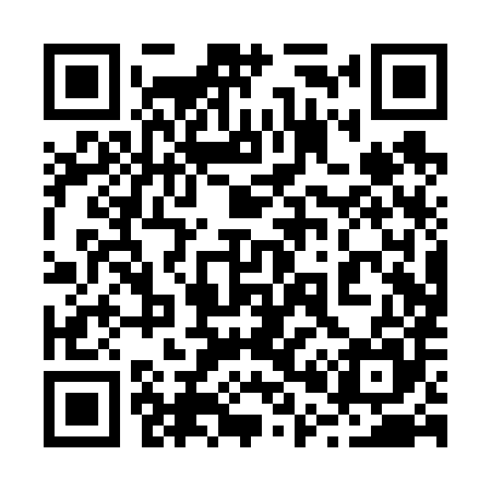 QR code for 200V85