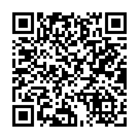 QR code for 200VCM