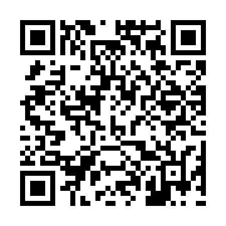QR code for 200WCN