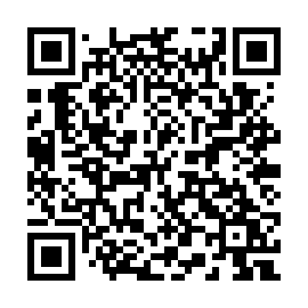 QR code for 200WRW
